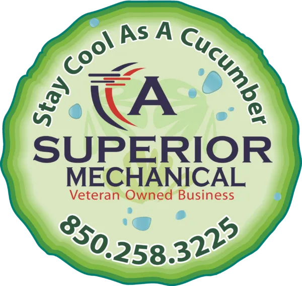 Tankless Water Heater Service in Crestview logo